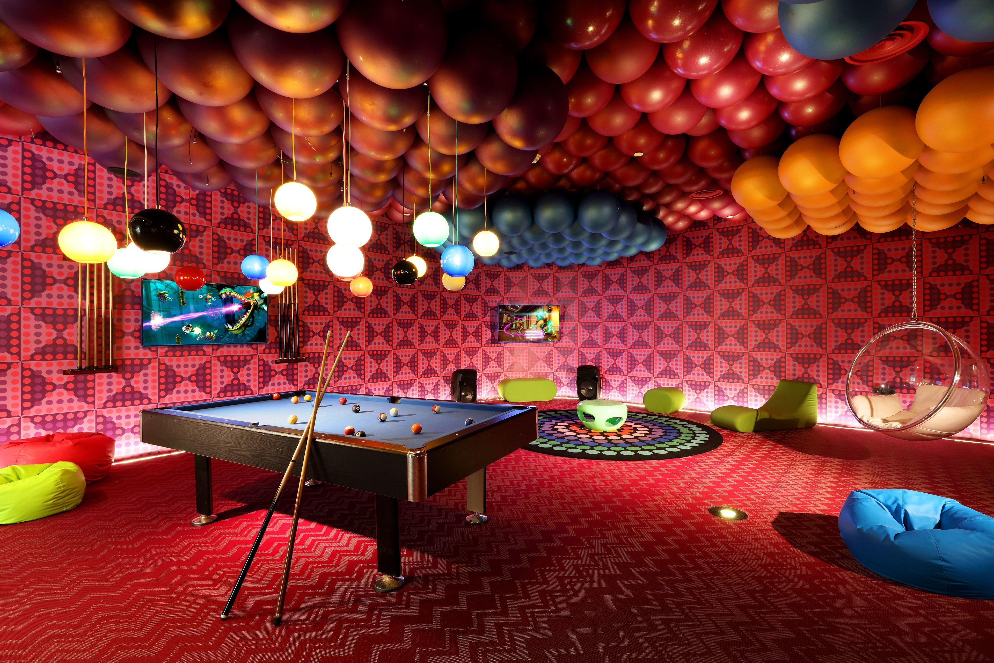 Photo - Grand Palladium Select Costa Mujeres - All Inclusive