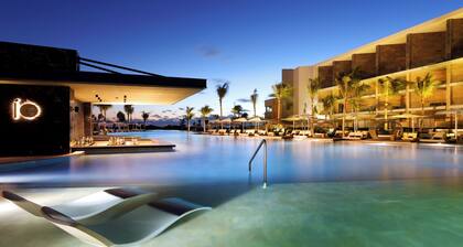 TRS Coral Hotel - Adults Only - All Inclusive