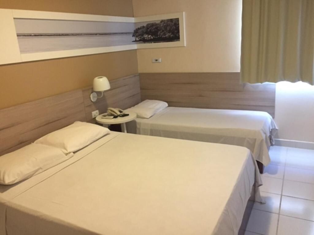 minibar, desk, blackout curtains, free wifi