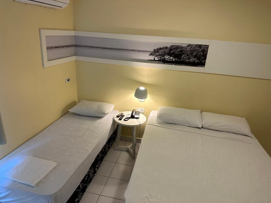 Photo - Hotel Porto Grande