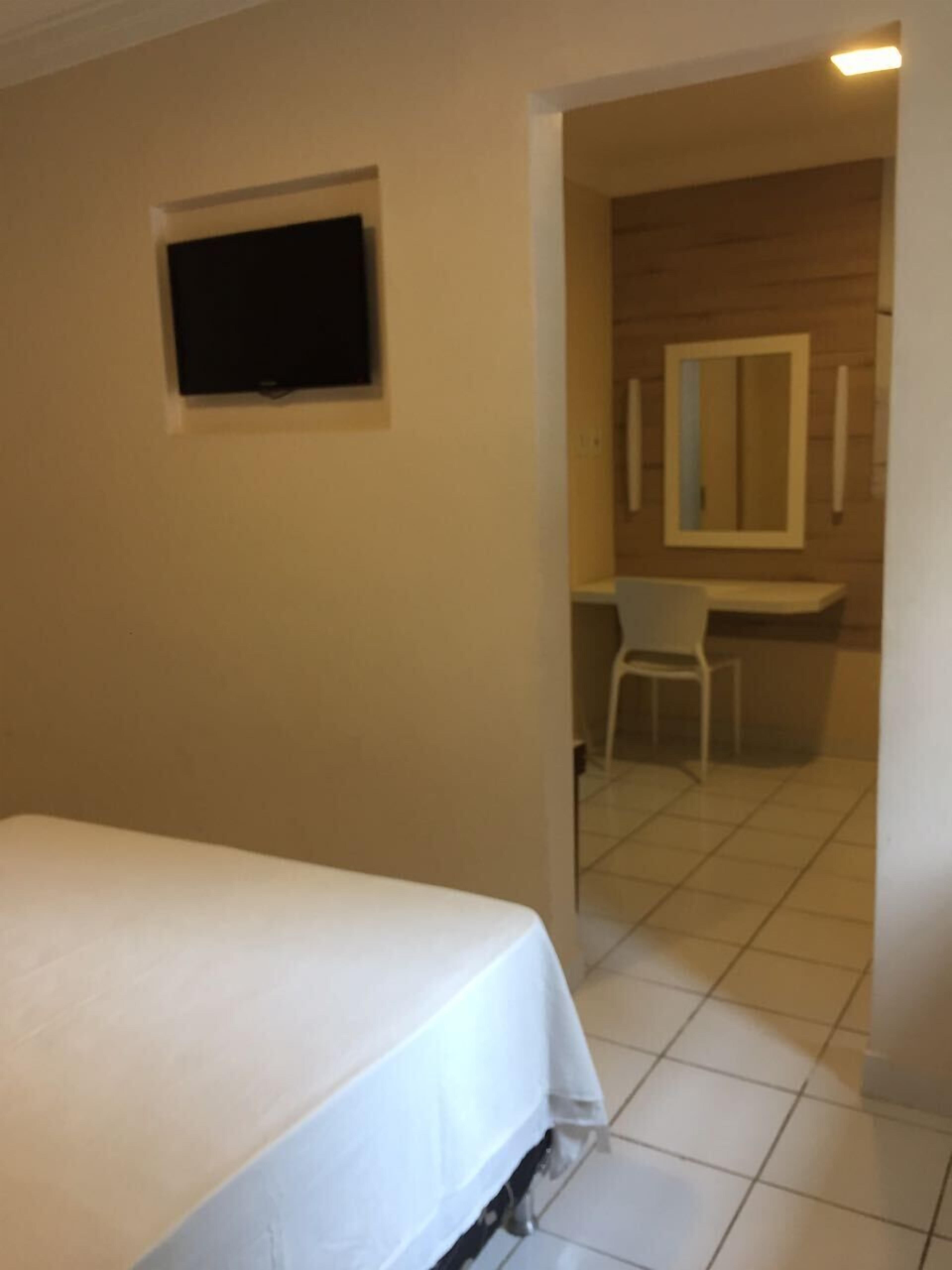 standard quadruple room | minibar, desk, blackout curtains, free wifi