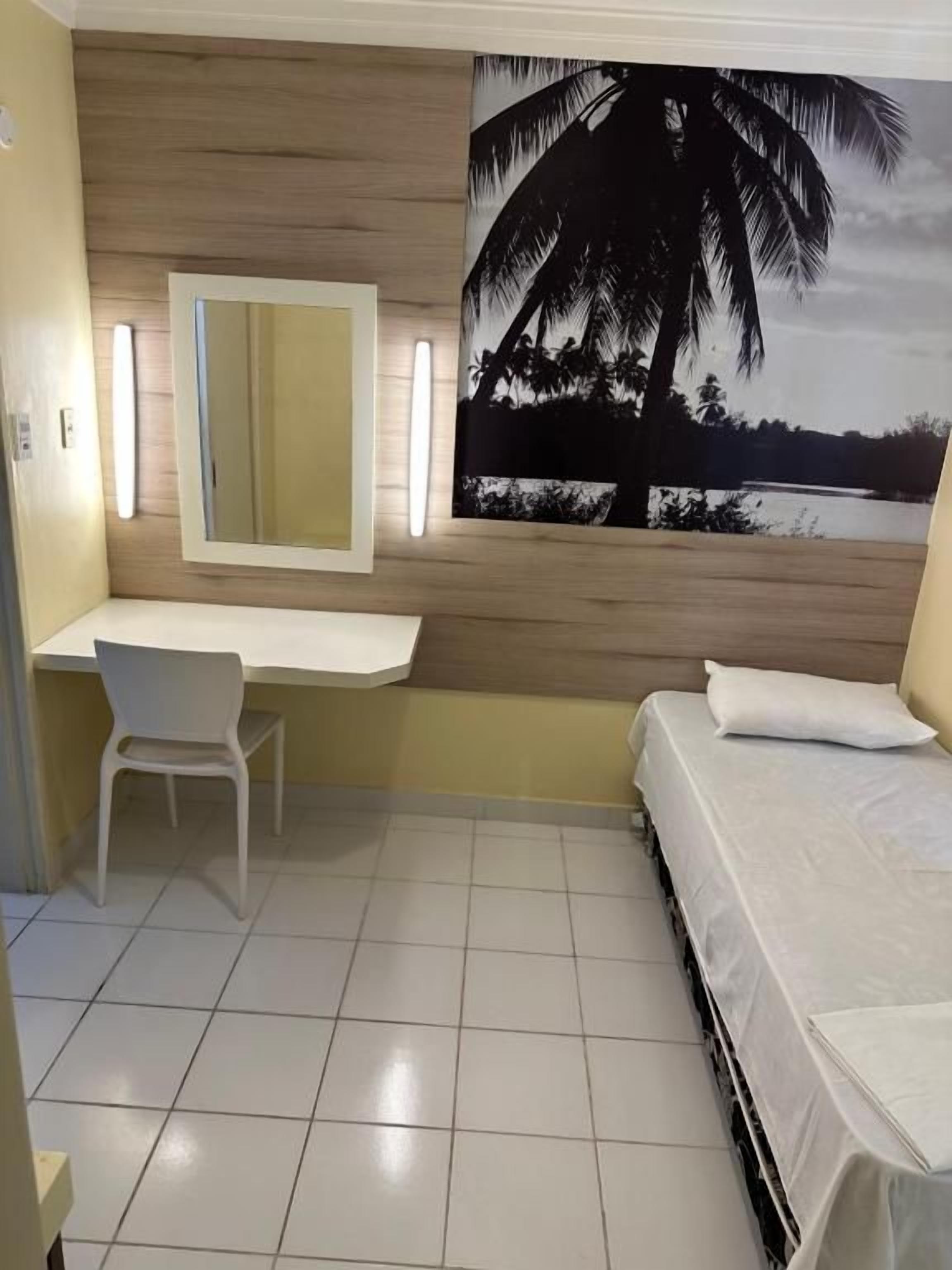 Photo - Hotel Porto Grande