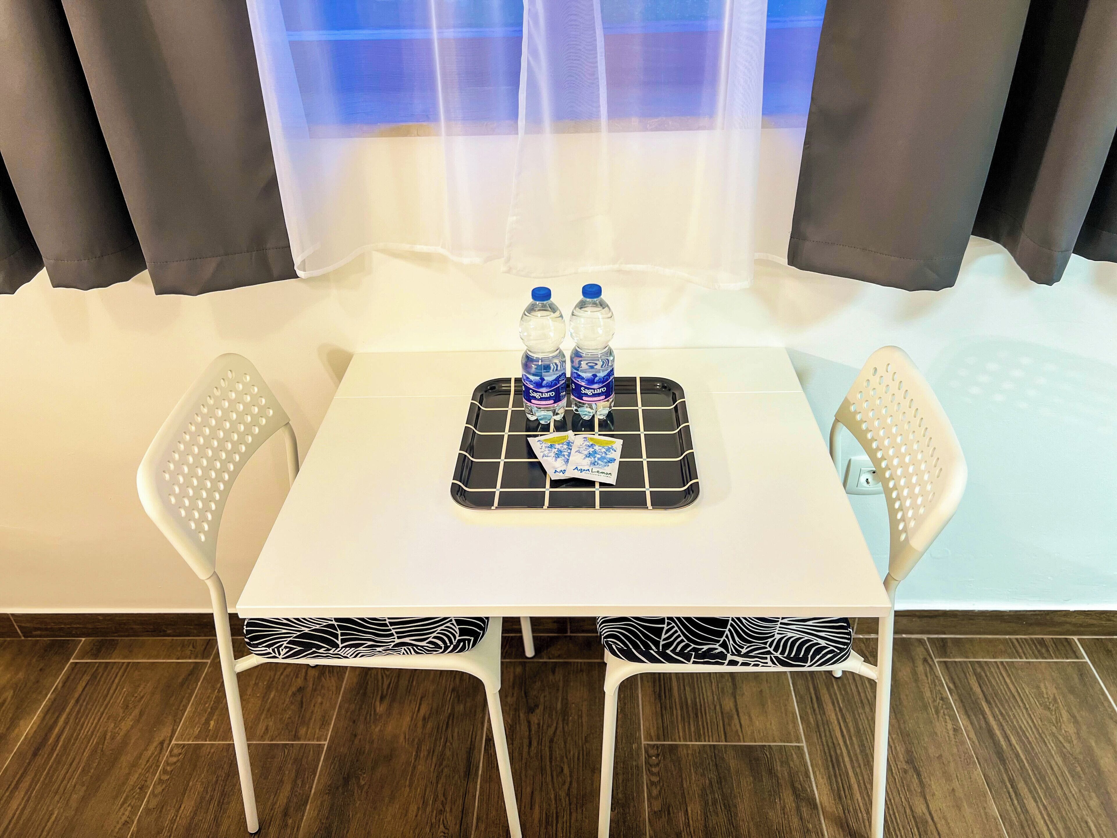 Literie hypoallergénique, bureau