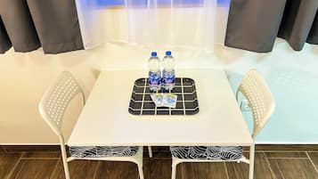 Literie hypoallergénique, bureau