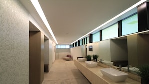 Unclassified image, 2 of 21, button - City Santa Fe Apartment 906 (Mexico City)