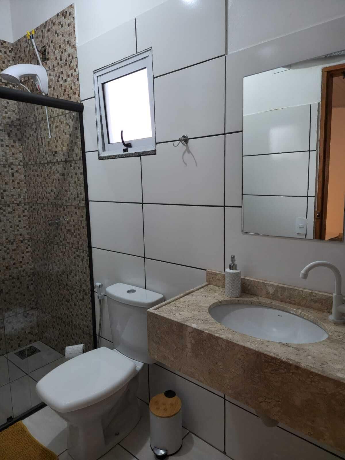 Photo - Bonito HI Hostel e Pousada