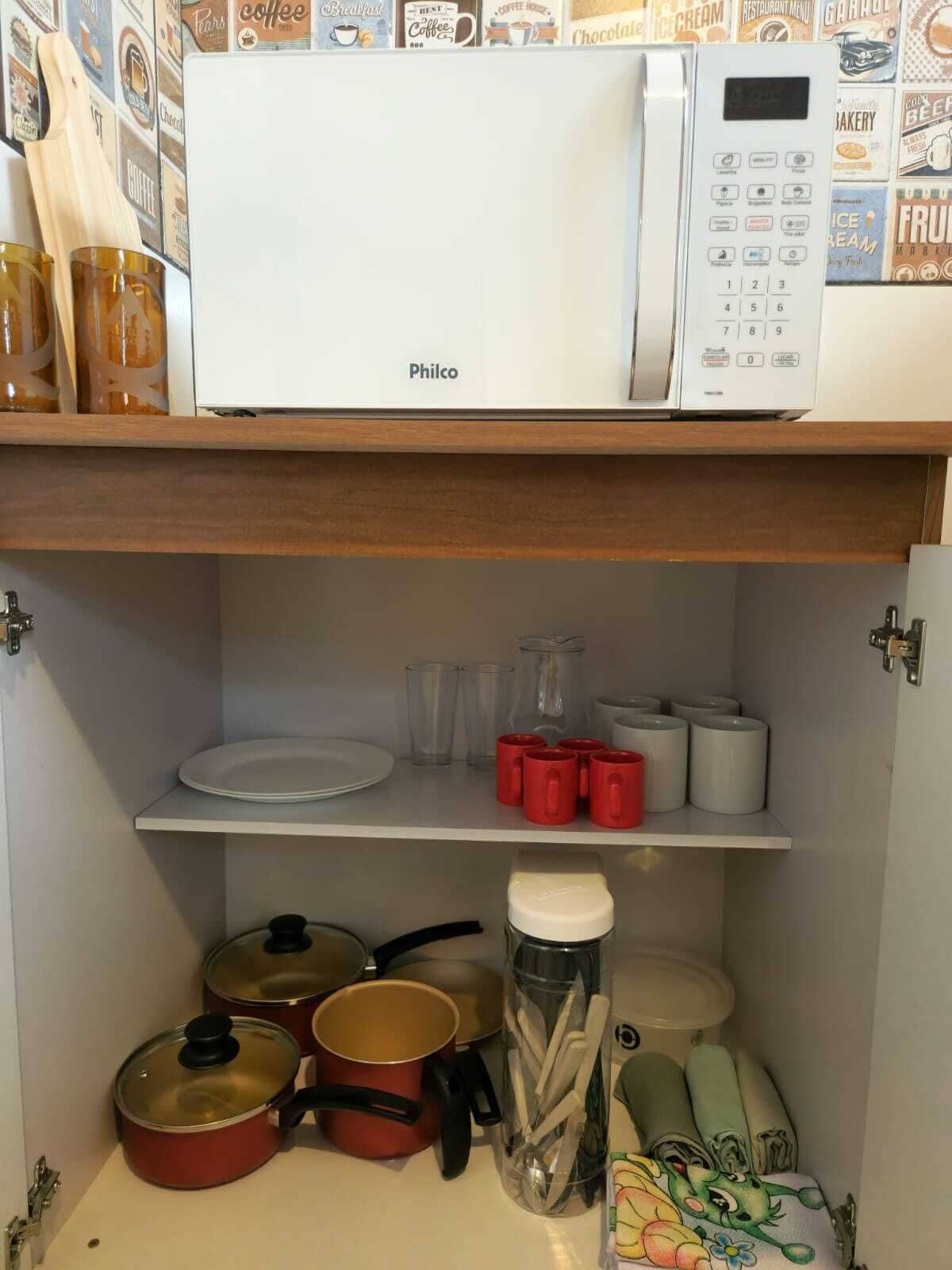 Photo - Bonito HI Hostel e Pousada