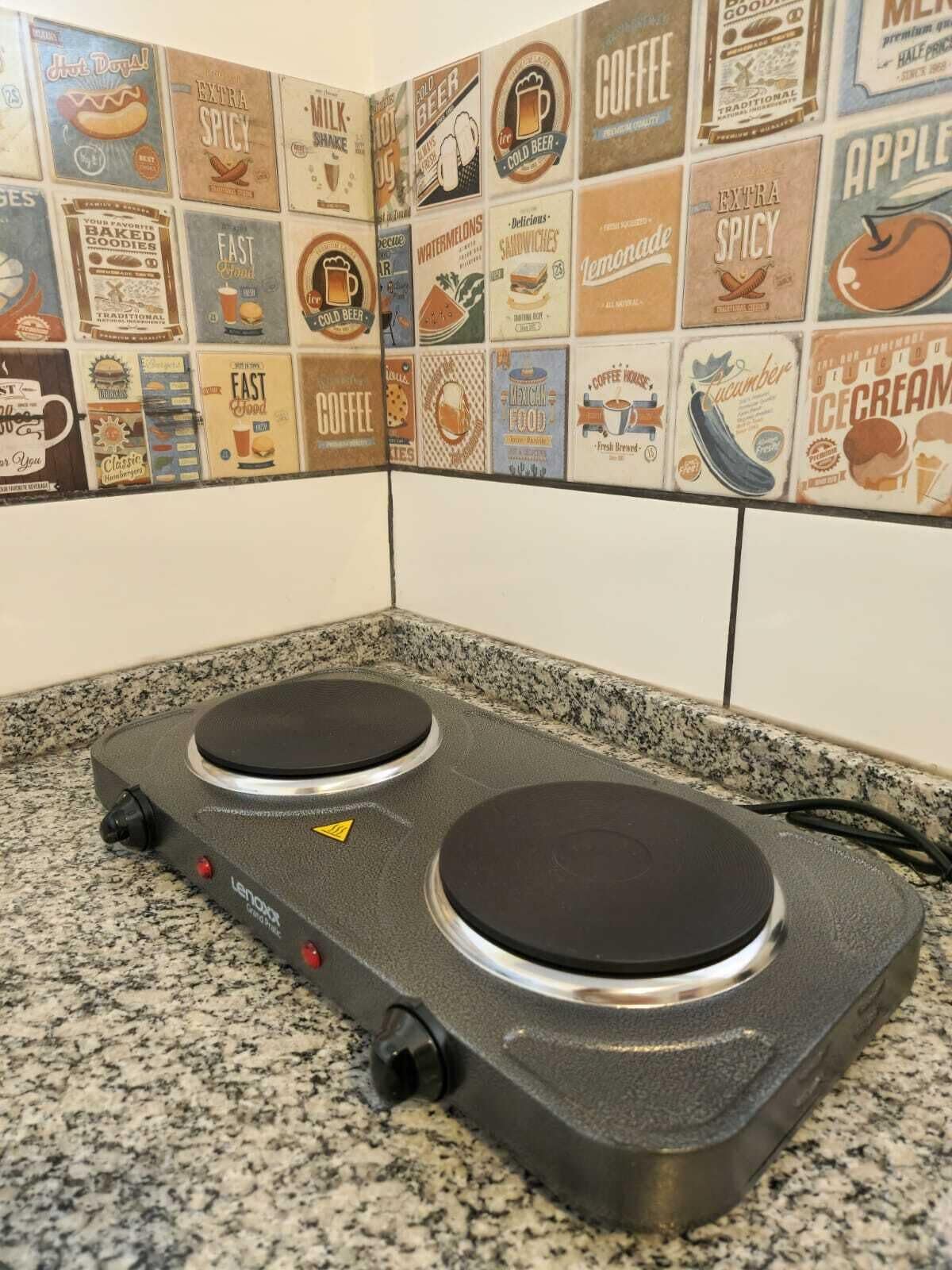 Photo - Bonito HI Hostel e Pousada