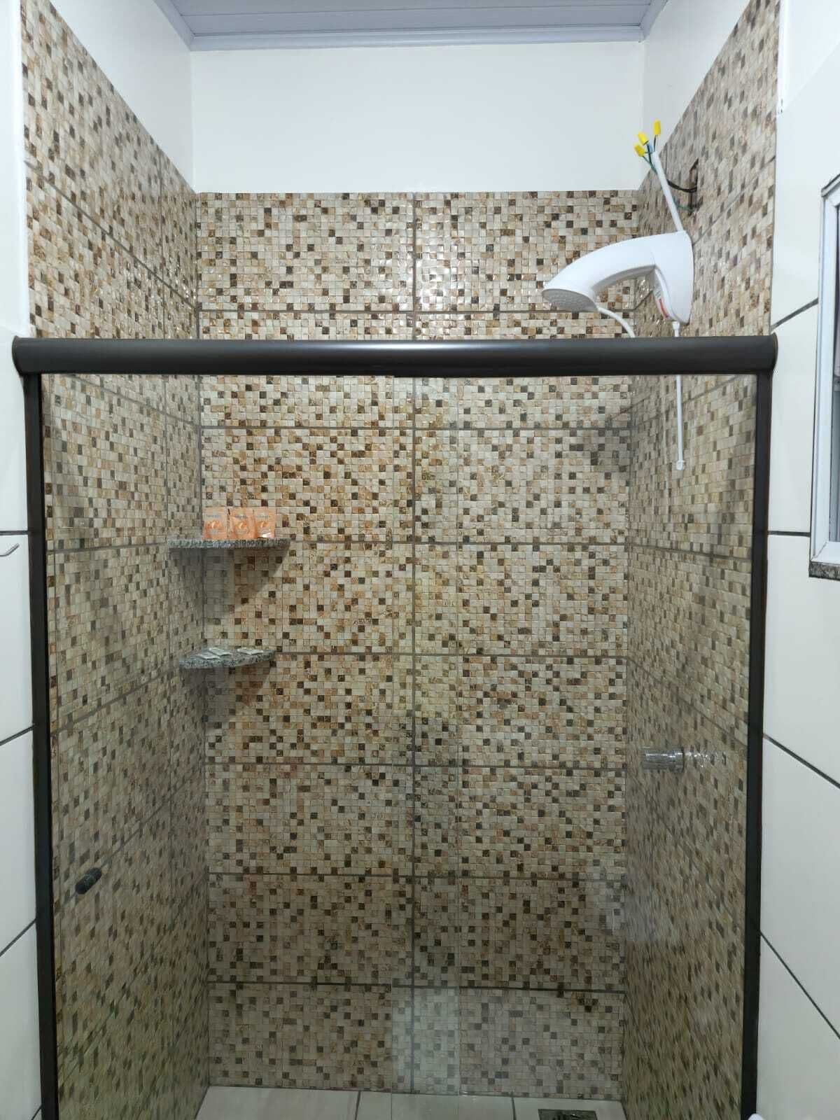 Photo - Bonito HI Hostel e Pousada