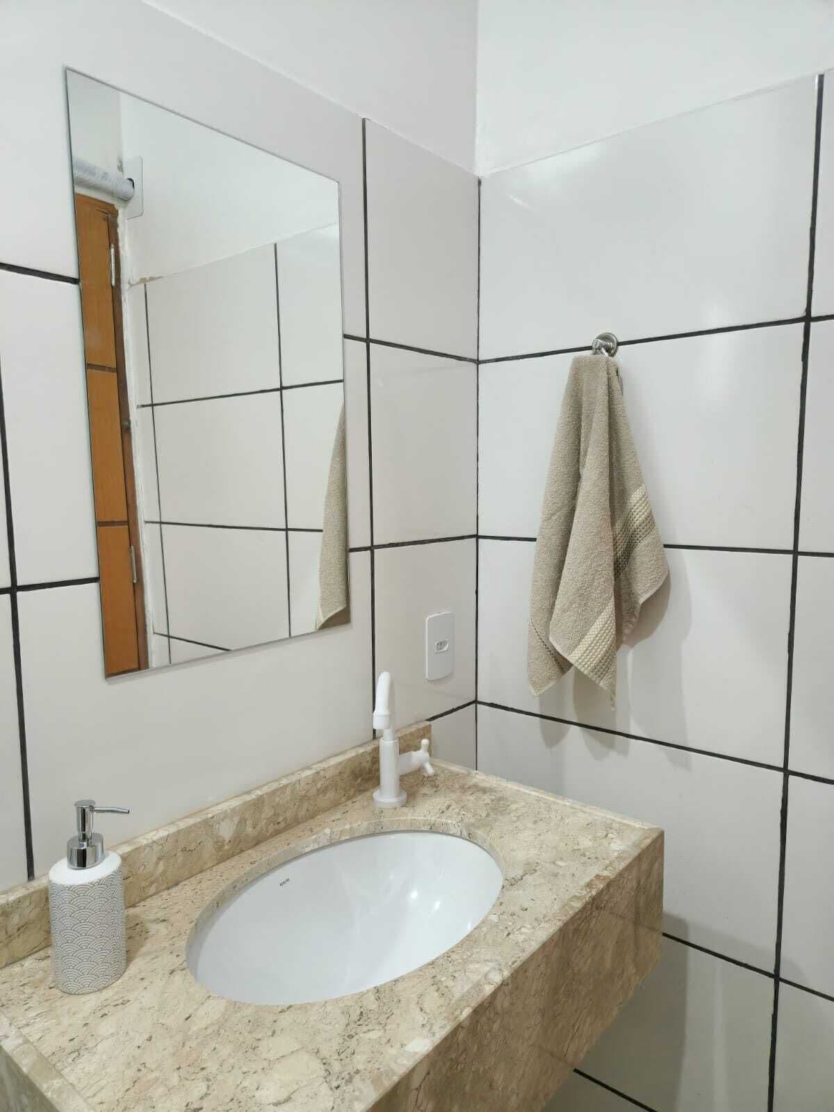 Photo - Bonito HI Hostel e Pousada