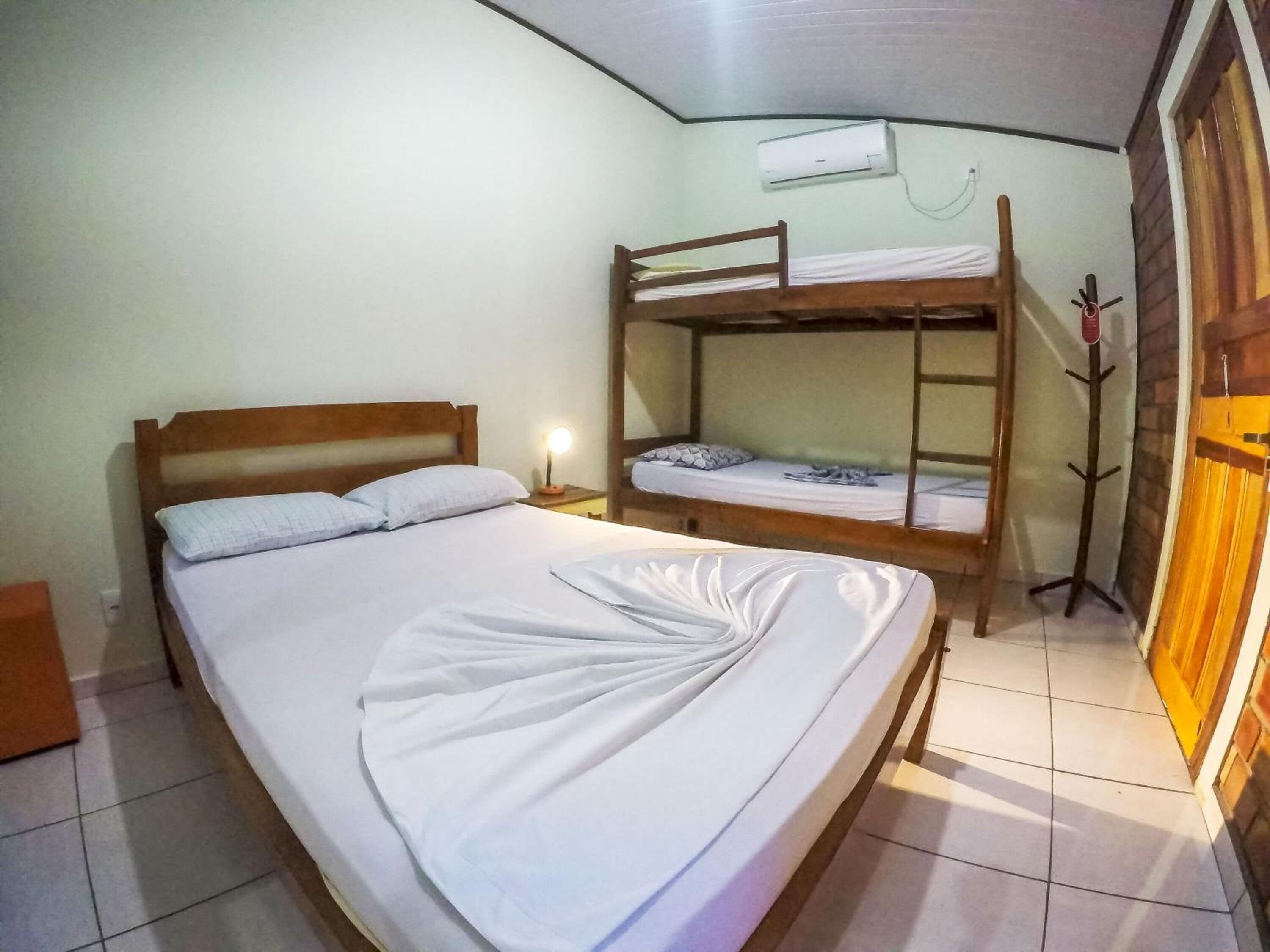 Photo - Bonito HI Hostel e Pousada