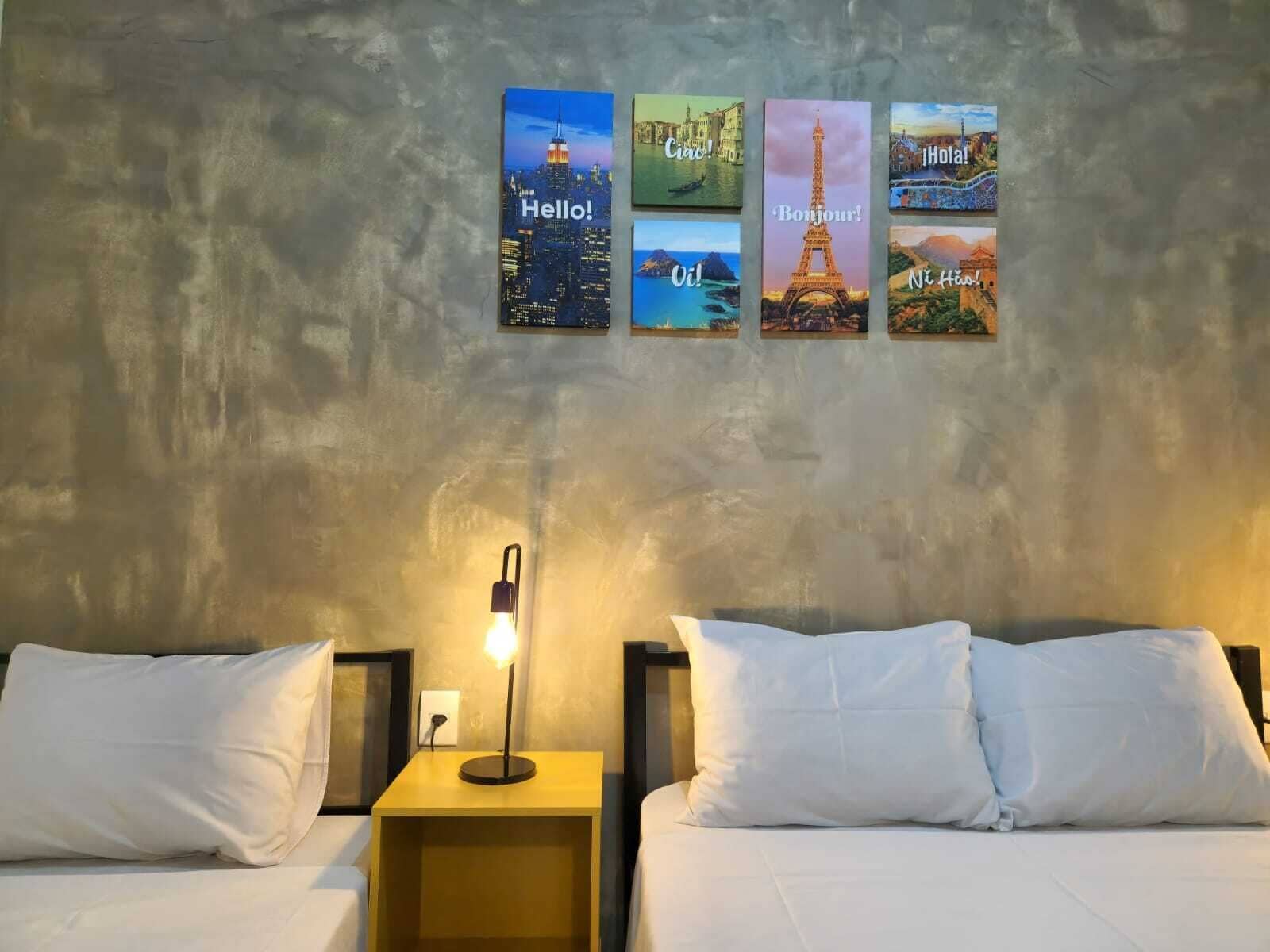 Photo - Bonito HI Hostel e Pousada