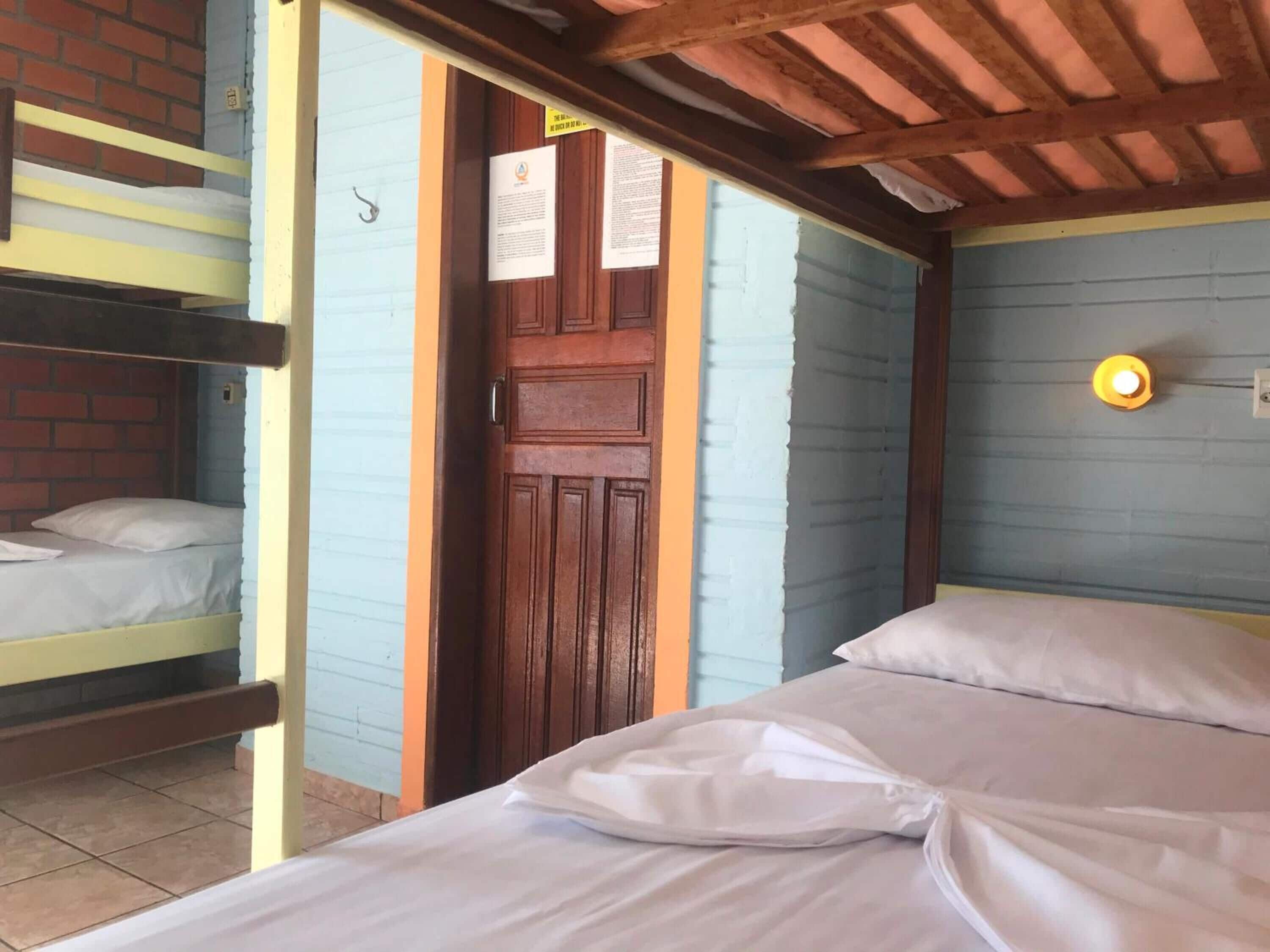 Photo - Bonito HI Hostel e Pousada