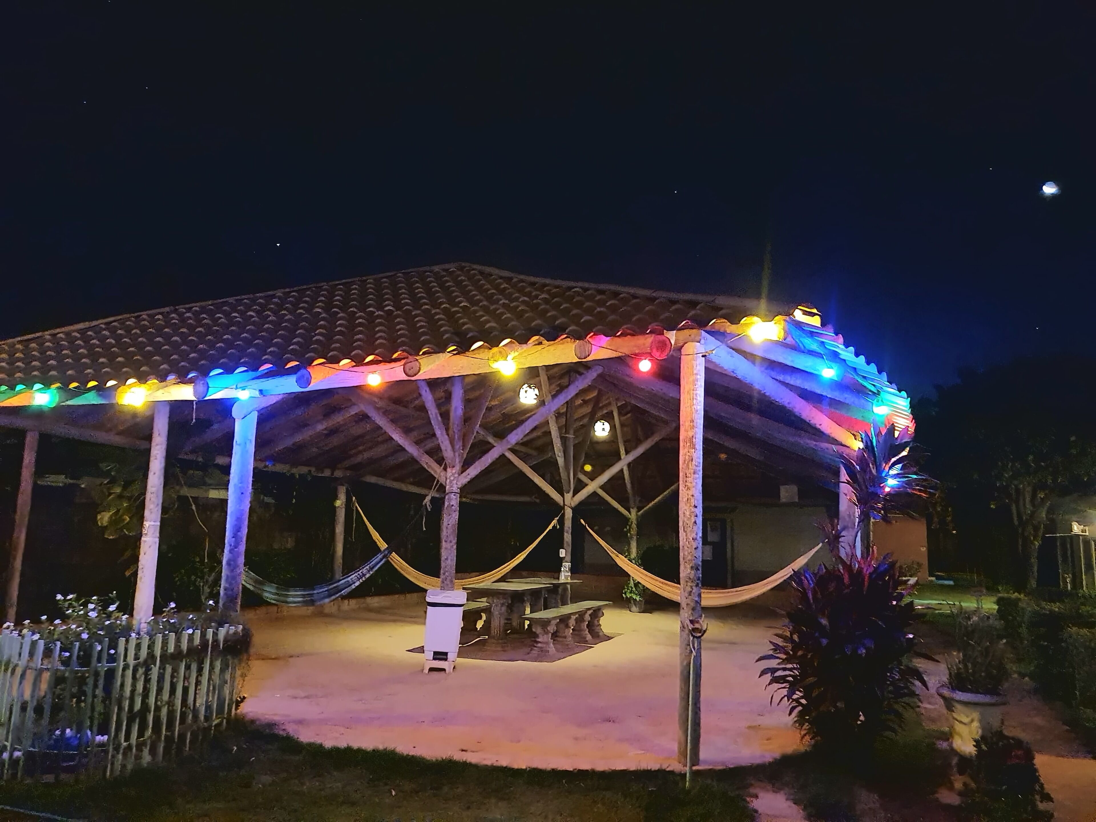 Photo - Bonito HI Hostel e Pousada