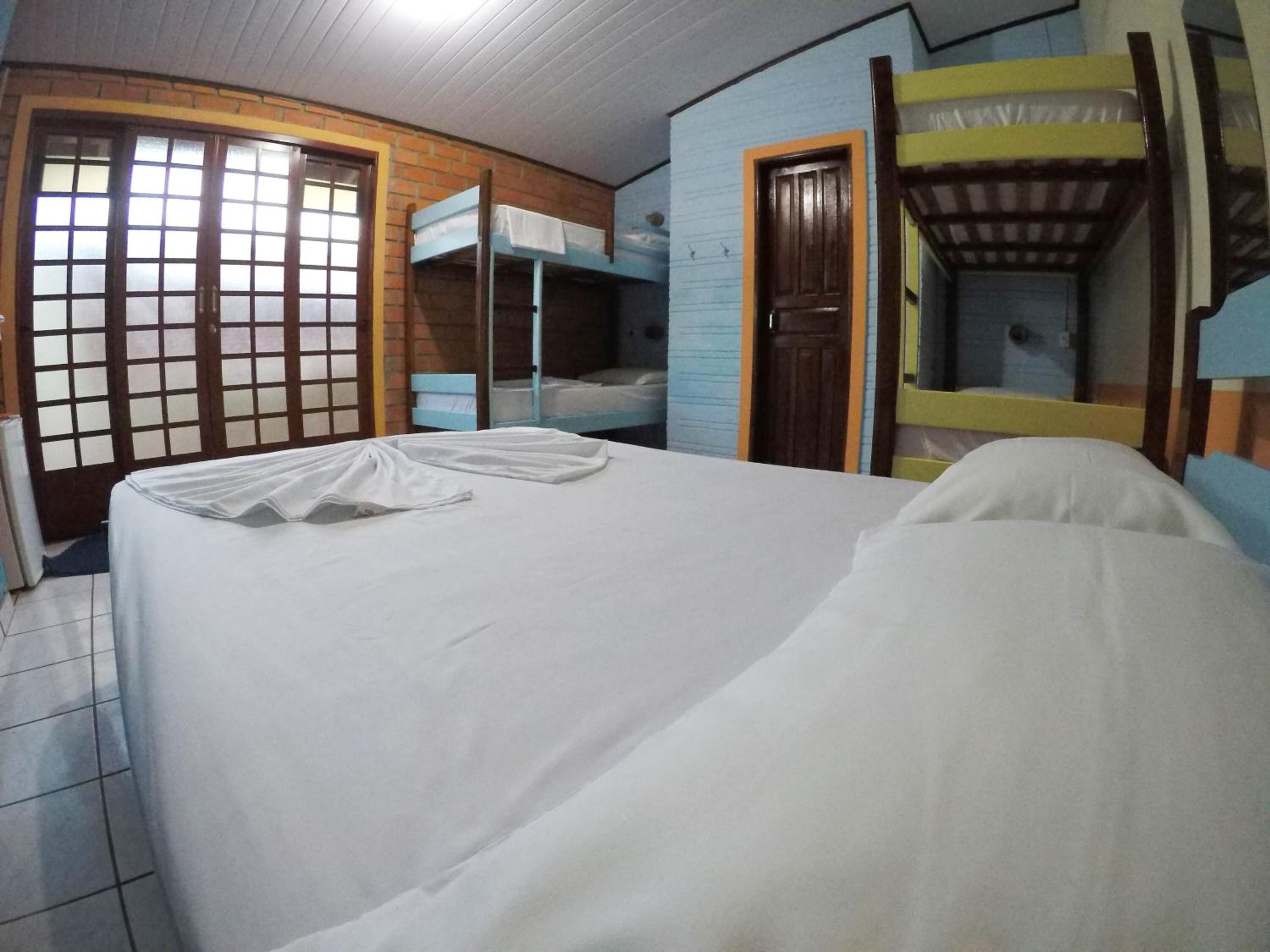 Photo - Bonito HI Hostel e Pousada