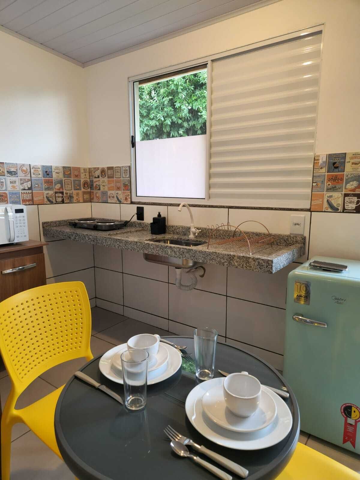 高级开间套房 | 特色装修、特色家居、笔记本电脑工作区、免费 WiFi