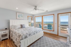 6 chambres, fer et planche à repasser, Wi-Fi, draps fournis