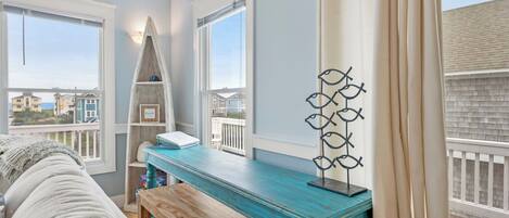 Televisión y reproductor de DVD