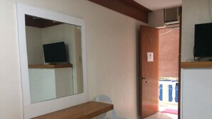 Unclassified image, 3 of 16, button - InnBox Bed & Bath (Panglao)