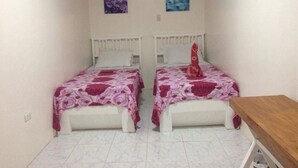 Unclassified image, 4 of 16, button - InnBox Bed & Bath (Panglao)