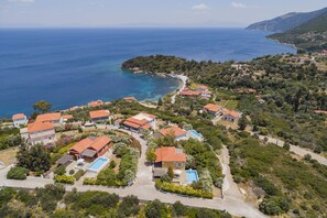Ulkopuoli