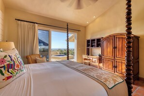 4 Schlafzimmer, Bügeleisen/Bügelbrett, WLAN, Bettwäsche