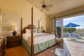 4 Schlafzimmer, Bügeleisen/Bügelbrett, WLAN, Bettwäsche