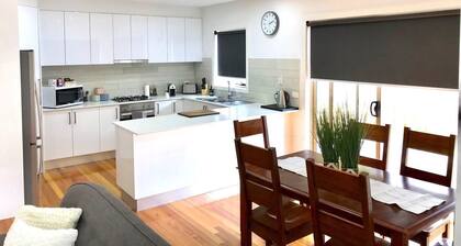 Bacchus Marsh Villa unit 5