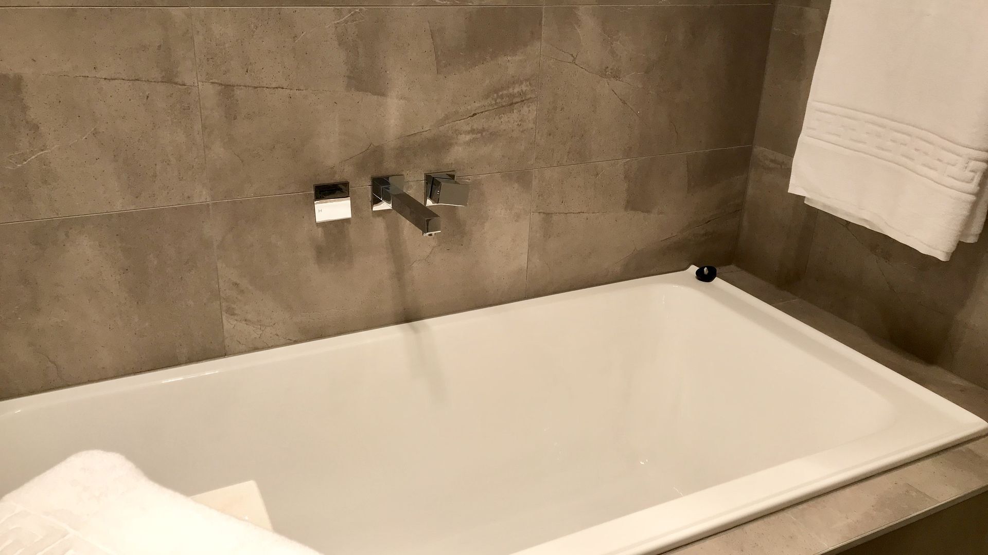 Bacchus Marsh Villa  unit 5 — image 17