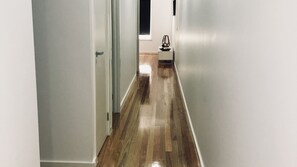 Interior - Bacchus Marsh Villa unit 5 (Darley)