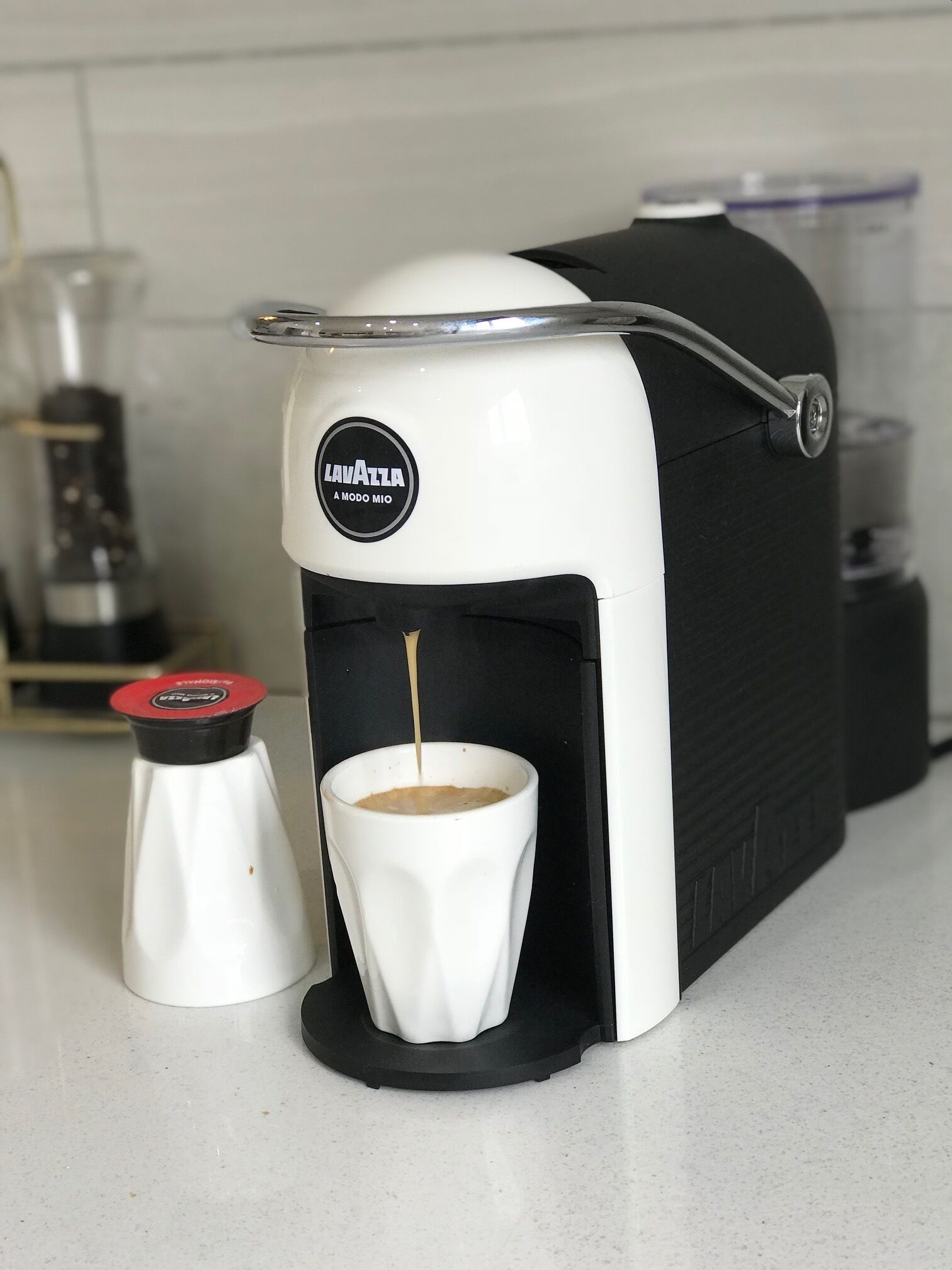 Bacchus Marsh Villa  unit 5 — image 9