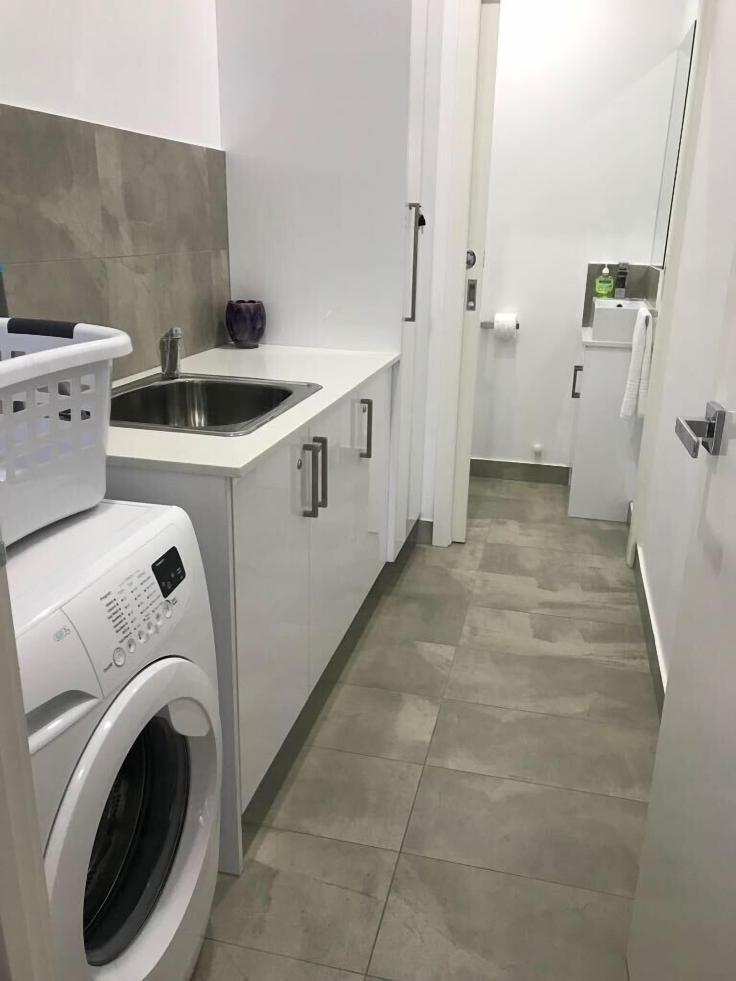 Bacchus Marsh Villa  unit 5 — image 3