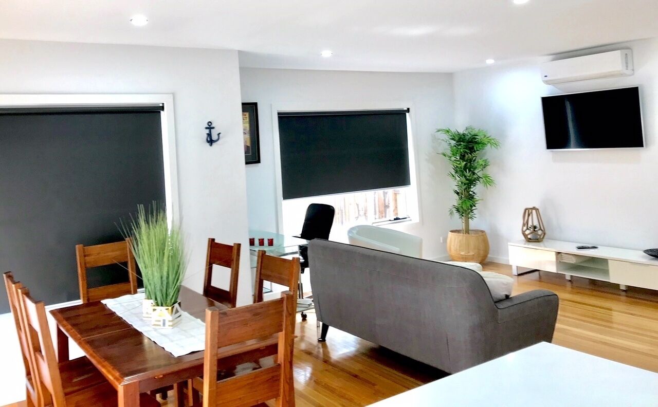 Bacchus Marsh Villa  unit 5 — image 11