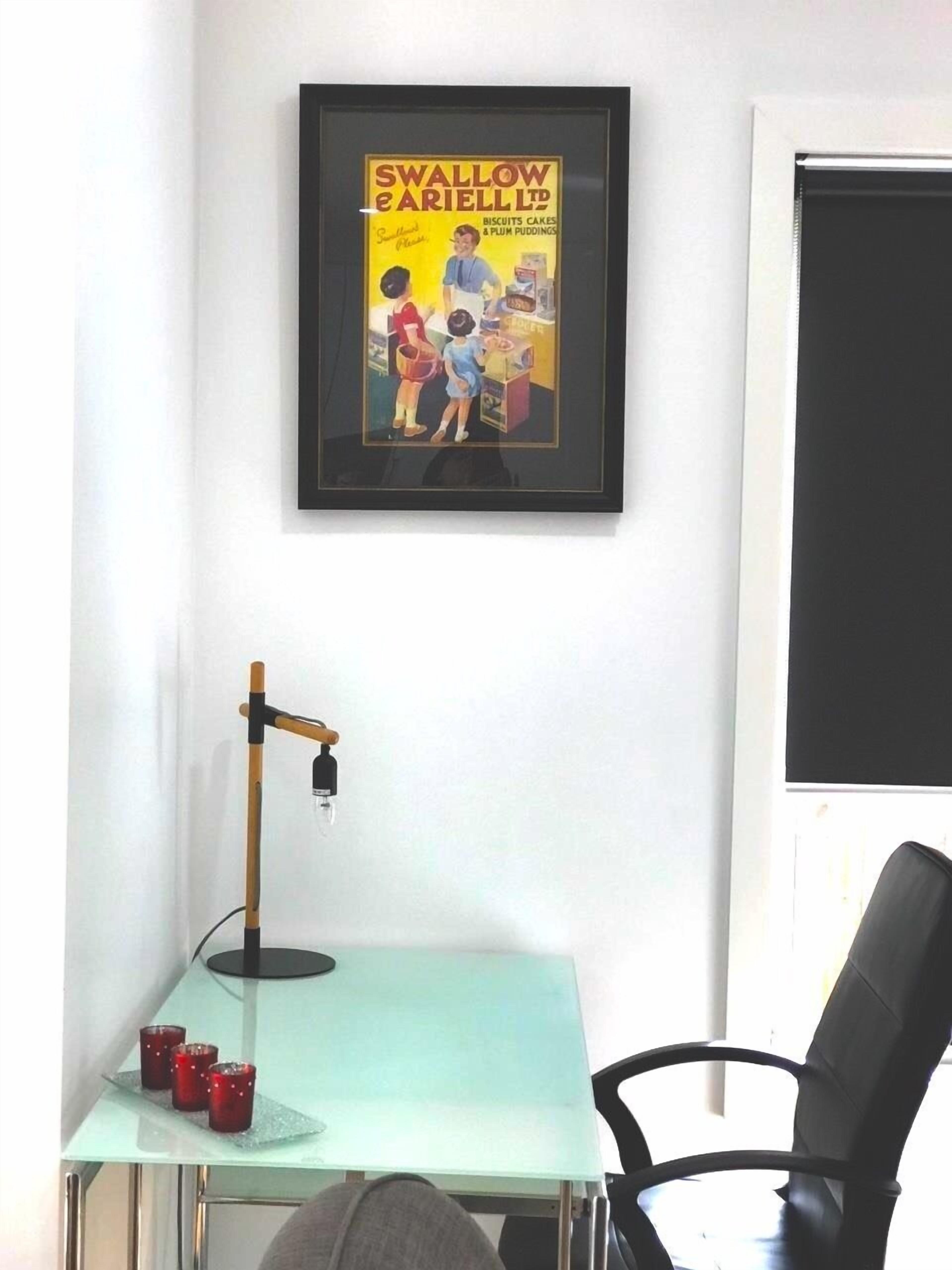 Bacchus Marsh Villa  unit 5 — image 13