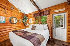 3 quartos, ferros/tábuas de passar roupa, Wi-Fi de cortesia