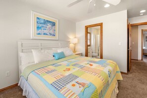 5 Schlafzimmer, Bügeleisen/Bügelbrett, WLAN, Bettwäsche