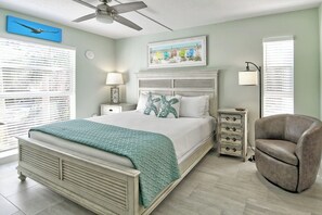 1 dormitorio, tabla de planchar con plancha, wifi gratis y ropa de cama