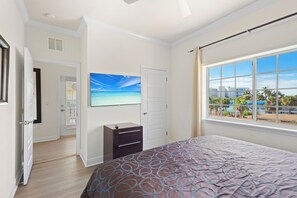 2 camere, ferro/asse da stiro, Wi-Fi gratuito, lenzuola