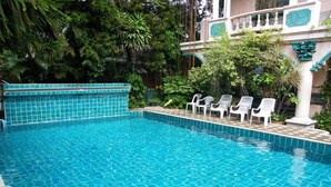 Gambar tidak terklasifikasi, 4 dari 20, tombol