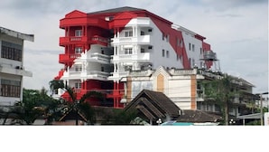 Gambar tidak terklasifikasi, 5 dari 20, tombol
