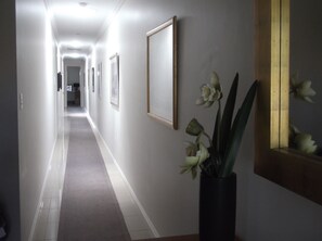 Interior - Single Storey Luxury Home Great Quiet Location 1.3 kms walk to Jetty Rd Shopping (Glenelg North)