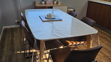 Spiseområde