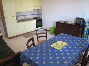Forno