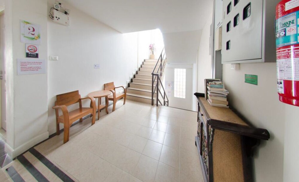 Varada Place by null