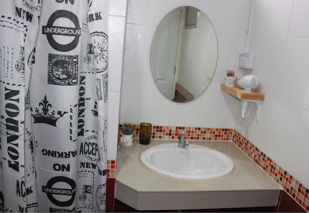 Varada Place by null