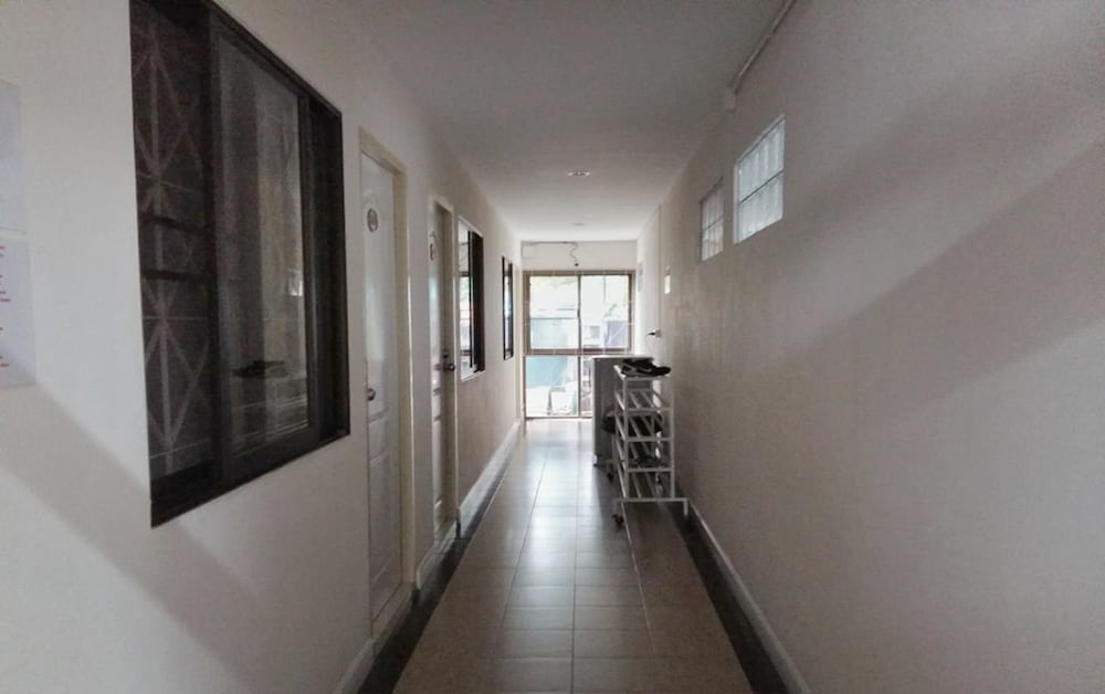 Varada Place by null