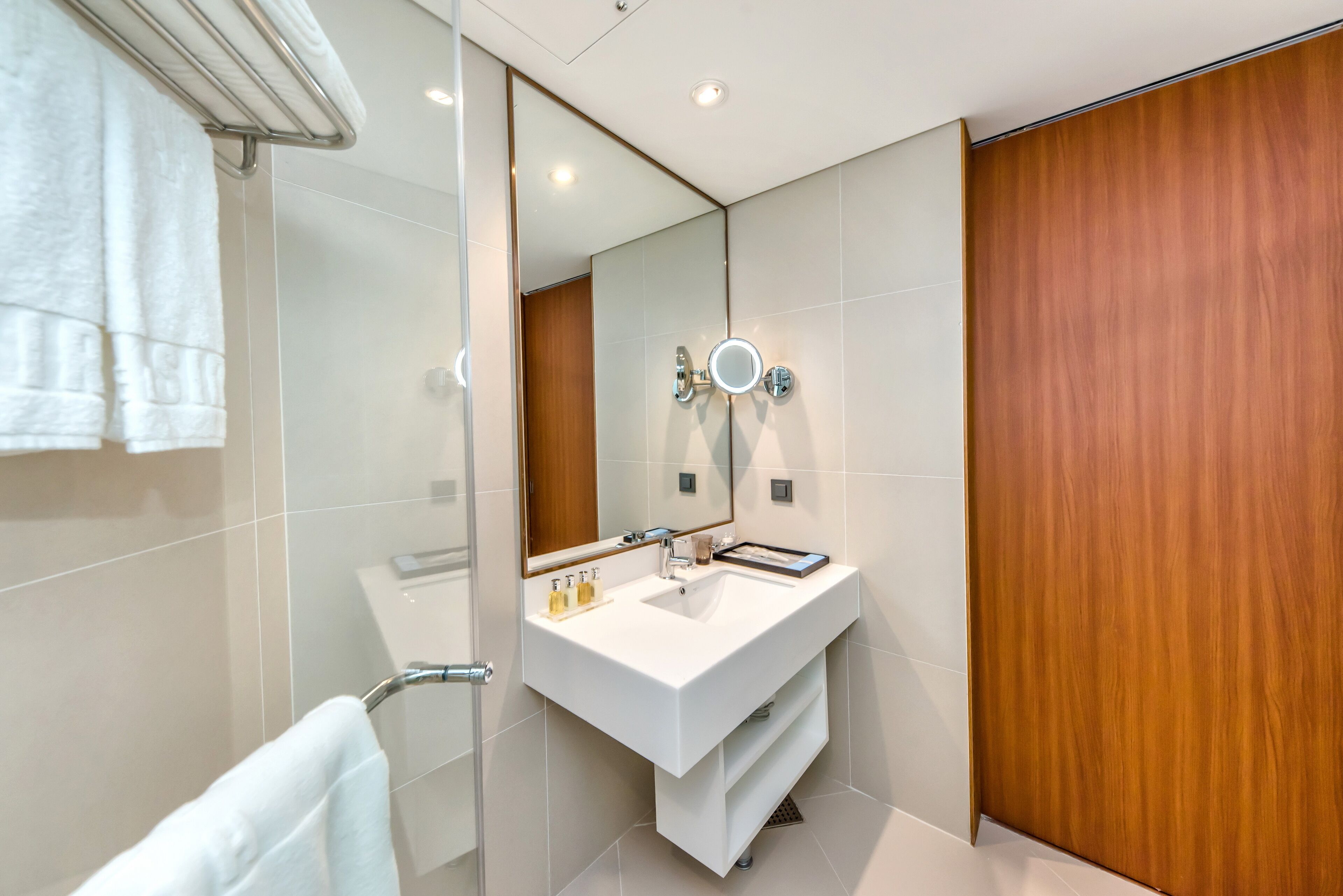 Foto - Hotel Sirius
