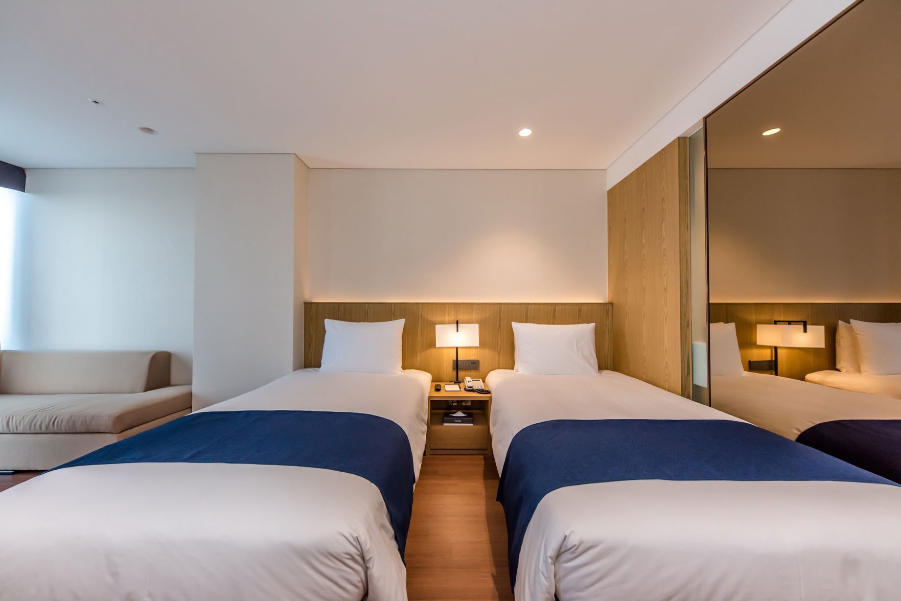 Ropa de cama de alta calidad y cubrecamas 