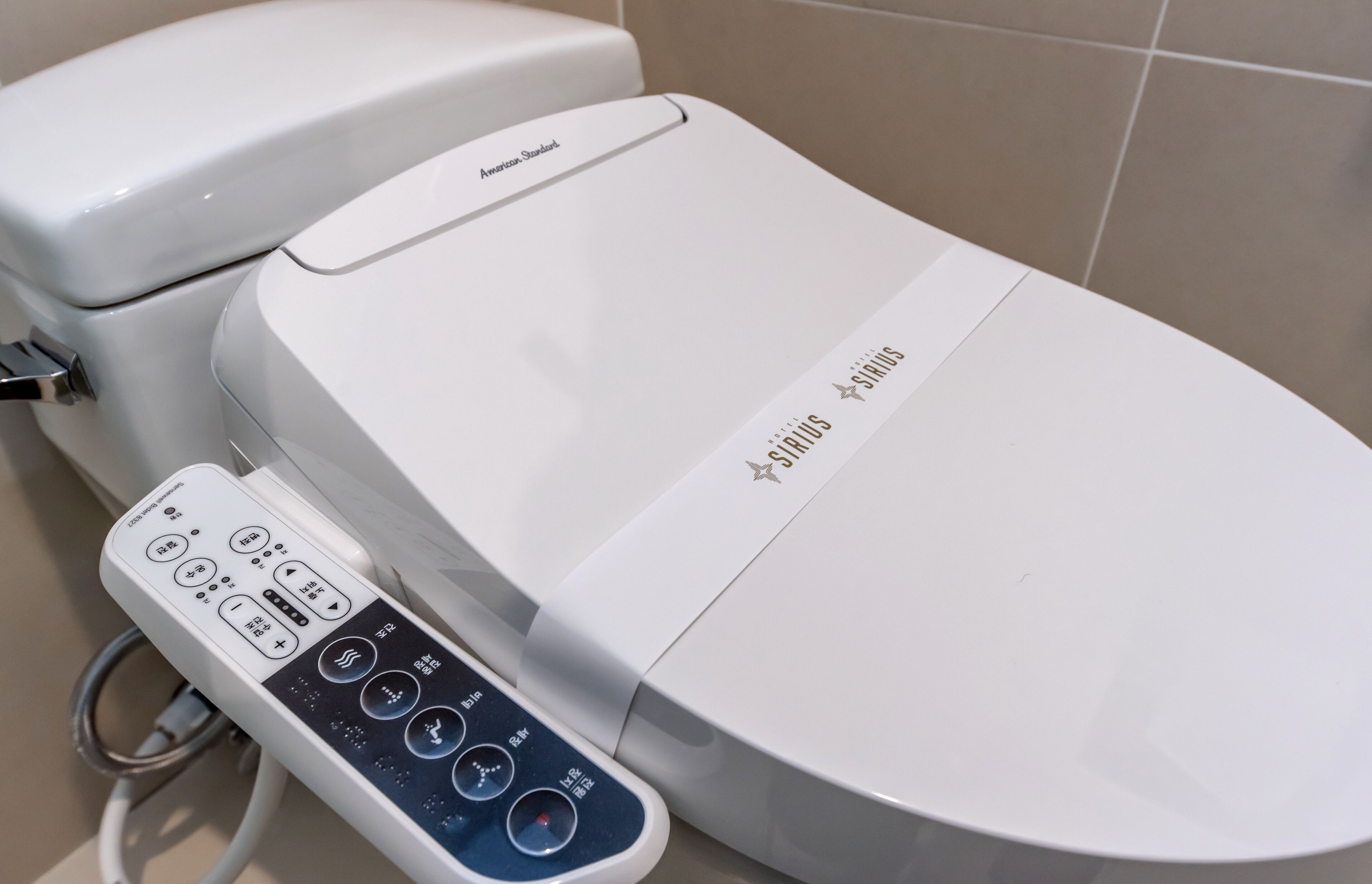 1 bedroom, premium bedding, down duvets, in-room safe