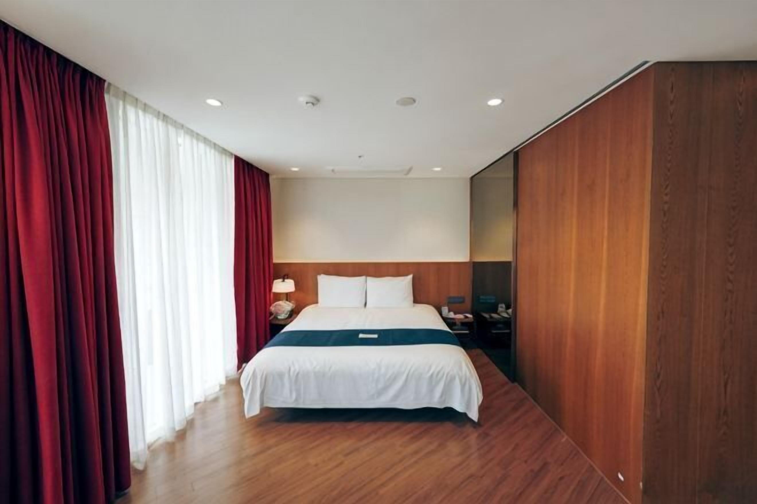 Ropa de cama de alta calidad y cubrecamas 